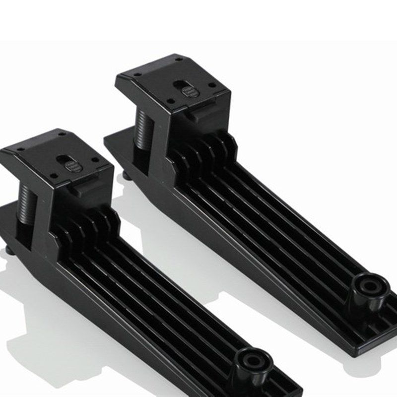 【QANBA 】拳霸摇杆专用固定夹子Q1斩/N1 N2毒蜂通用虎口夹 一对