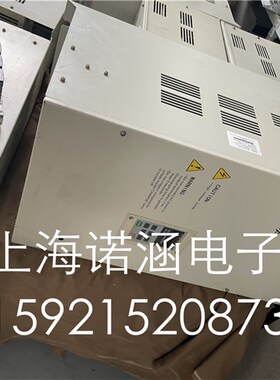 拆机HLP-A海利普变频器HLPA004543B HLP-A 45KW 380V 质量包好.