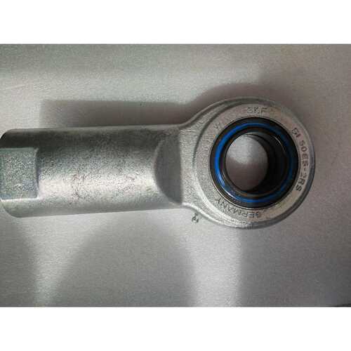 SKF轴承 SKF SI5030ES-2RS SIL50ES-2RS SKF杆端关节轴承 斯凯孚