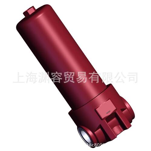 HYDAC贺德克LF ON 30 IB 10 A1.0/-B6过滤器LF BH/HC 240 I E 10
