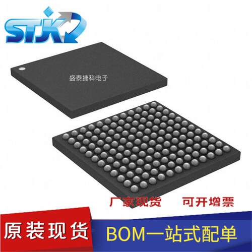 LTC2980CY#PBF 封装BGA 电源管理（PMIC） 电源控制器 监视器原装