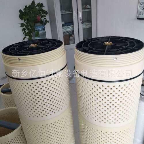 AF208E自清洗过滤器滤网CTF-M30-M14阿米亚德过滤器滤芯