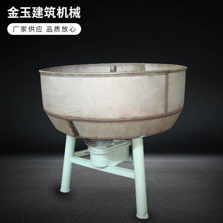 立式不锈钢搅拌机耐腐蚀搅拌机立式不锈钢搅拌机食品搅拌机,机械设备,其他机械设备,淘宝优惠券,粉丝福利购,淘宝优惠卷