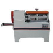 厂家供应全自动切纸管机机数控纸管分切机精切全自动切纸管机