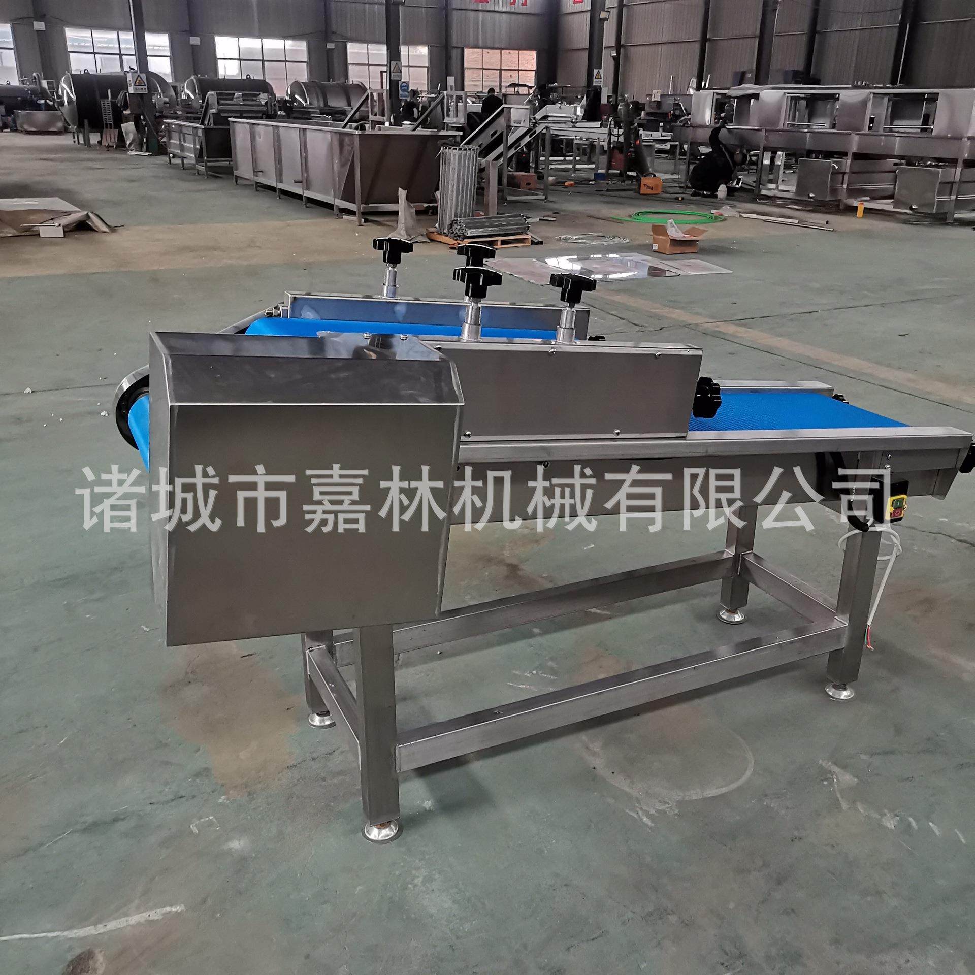 压整机鸡排压延机鲜肉排压平设备鸡胸压整机宠物鸡小胸压薄机小型,清洗/食品/商业设备,其他食品加工设备,淘宝优惠券,粉丝福利购,淘宝优惠卷