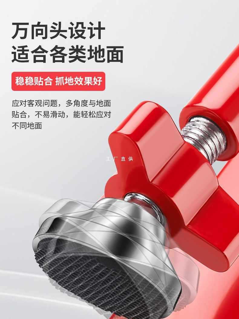 ?阻门器防盗独居女生顶门家用堵门门挡便携门锁酒店门阻