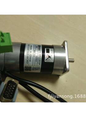 雷赛科 技BLM57130-01-1000MS31DC SERVO MOTORBLM57130-01-1000M