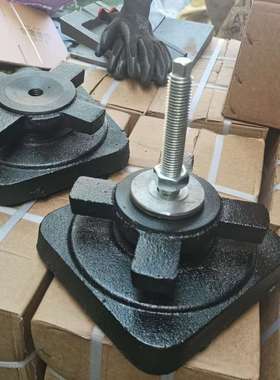 j8075M201401630WAMMD04L11901500脚杯0804地20181016175M2摇臂g3