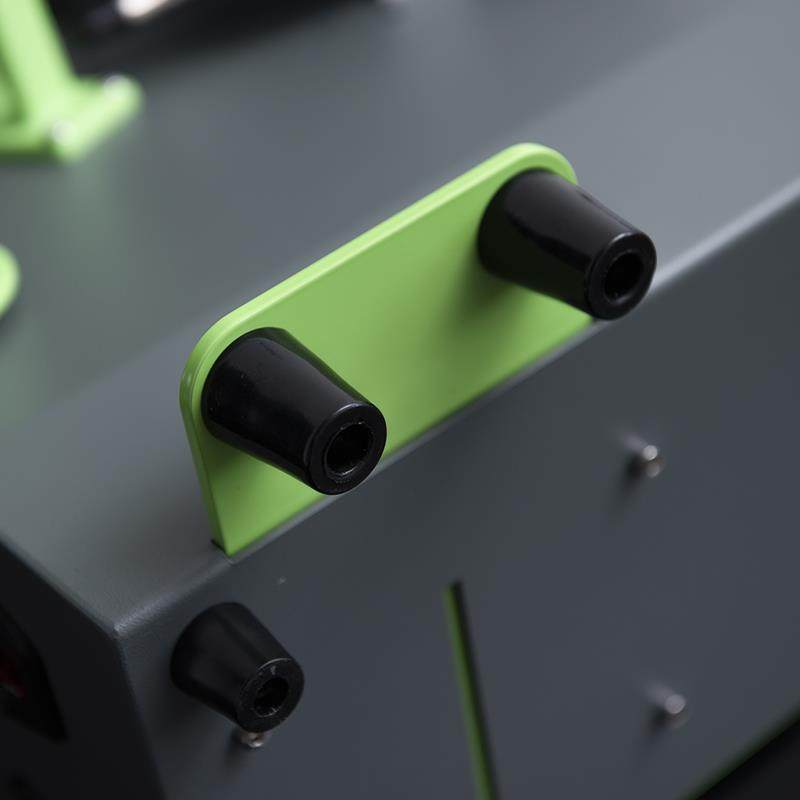 j8充气机葫芦02防震缓冲气垫袋气HY充气机枕膜气泡膜空气全自动g3