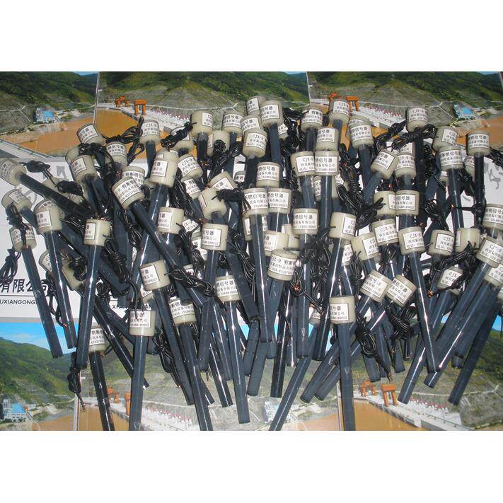 恒远CJX-KJX-JX剪断销信号器CJX-9