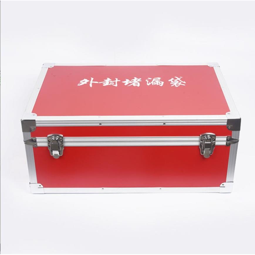 外封式堵漏工具 管道泄漏封堵装置 型号HDDL-WF01 鸿盾安防