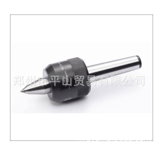 FUTAMURAKK二村机器机床附件RSR3-001