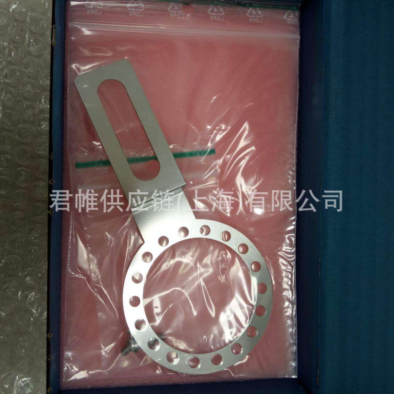 价格需核实 SCANCON 编码器 SCH86BEX-1024-SA-MP-06-00-6