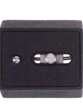 风富图FFT 兼容捷特MH642快装板适用MH652夹座