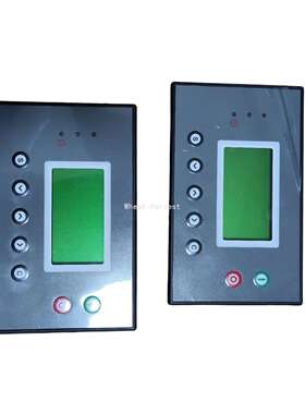 国产50AMPS MAM860螺杆式空压机配件大全现货