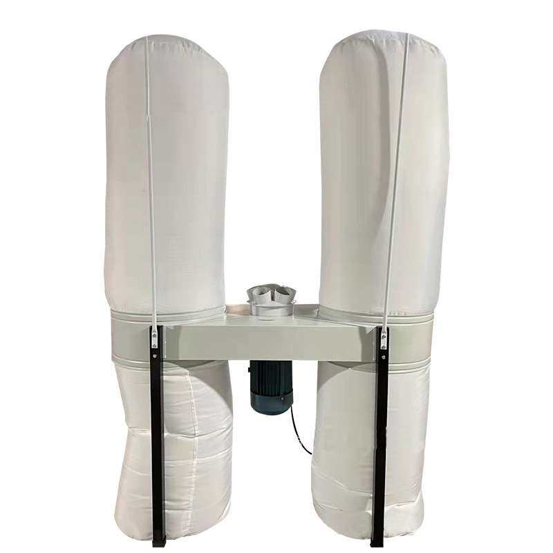 开料雕刻机吸尘器工业吸尘设备立式双桶布袋移动工业集尘机,电子元器件市场,其它元器件,淘宝优惠券,粉丝福利购,淘宝优惠卷