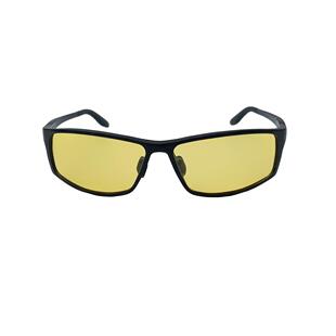 阻隔6039褪黑素橘色脑蓝光防辐射眼镜睡眠蓝眼睛护目电镜光白天