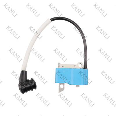 高压包点适用于C共立S620PCCS620PS火590线圈