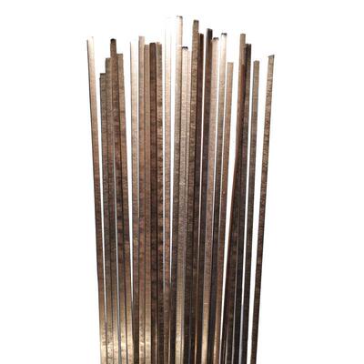 斯米克料01高2磷铜钎料HL冰201磷PPI焊条2.0磷铜焊丝2.5铜空调箱