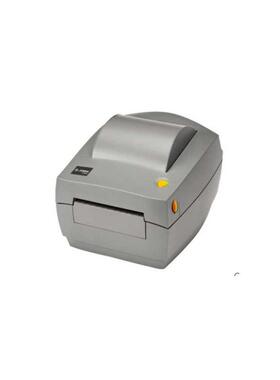 斑马ZEBRAZP888GK88T/CNZP8888/ZD88D/888TT打印机热敏8标签机包