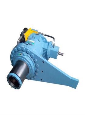 行星齿轮P速3KB9MBE减器变速机速行星减轮箱源齿头厂家质量三包