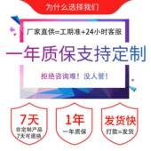 粉灰无轴绞龙输送机管式 蛟龙G不锈钢质小型给料机材X型管式 螺旋输