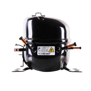 全新原装冷东贝R600A制剂冰箱冰压缩柜机A120CY1S118CYD165a120cy