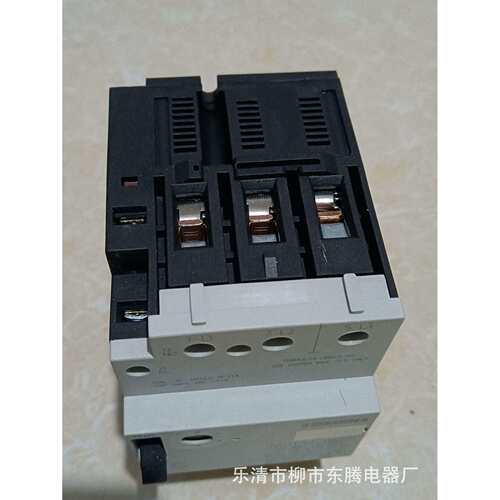 原装耐用电机保护断路器3VU-1340ME00大量现货直销