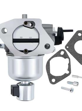 1685321-S化油器 Kohler KT725 KT730 KT735 KT740 KT745 22-26HP