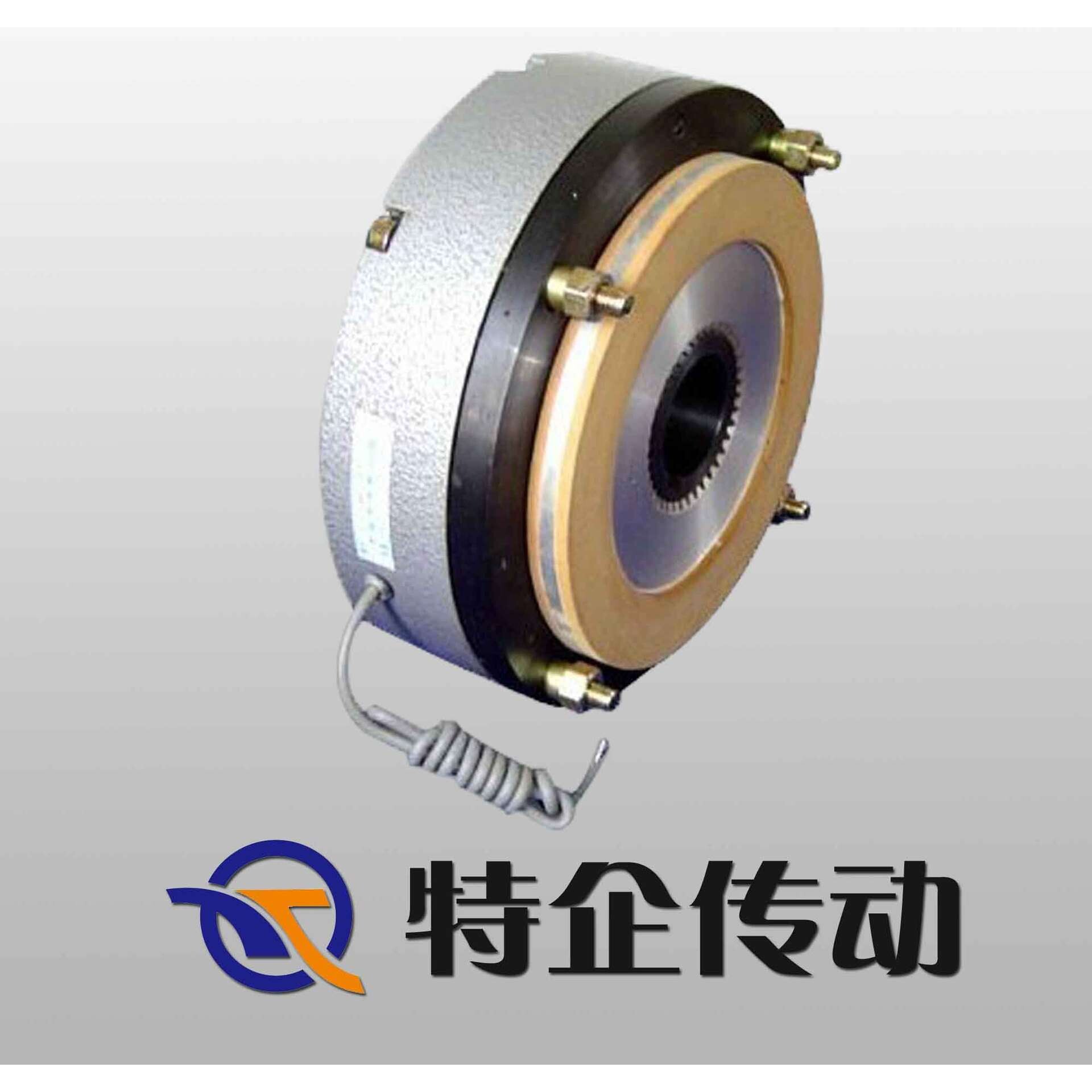 DZS3-450 DC170V 225机座电机制动器、225电机刹车、电磁制动器