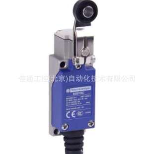 XCE系列限位开关;XCE-118C