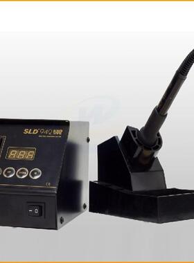 供应 新亚 新力达 SLD-942 ESD 智能焊台 恒温焊台