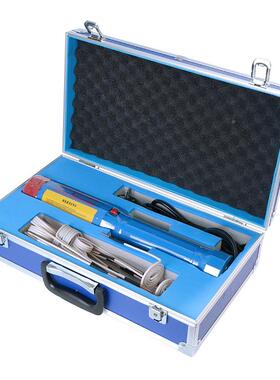 加旋转式螺母家热器KIA-11001100W手持加热棒厂生产锈螺母生拆除