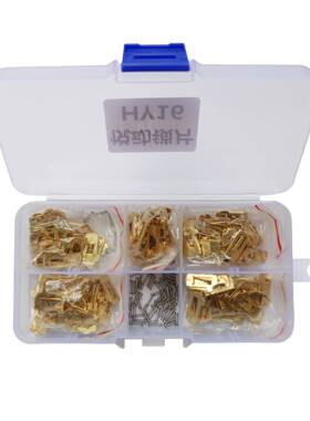 用外于现适代悦动锁片现代齿锁片动锁片HY16锁悦片汽车29431锁片