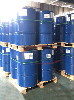 有机硅树脂HTHT-805-体805替代RSN-0805高液烤漆不粘锅磁温粉改性