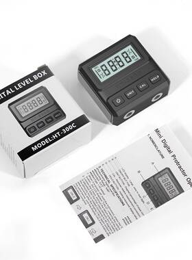 T-30C0H平仪水无品牌/角度仪