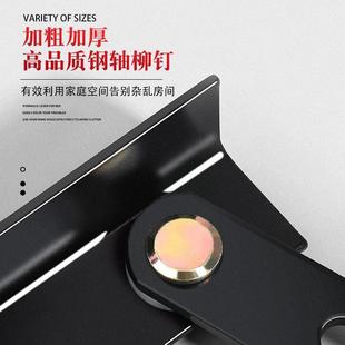 双人床升降举385-1液压杆伸缩床用气压高杆榻榻米支撑架杆箱床器