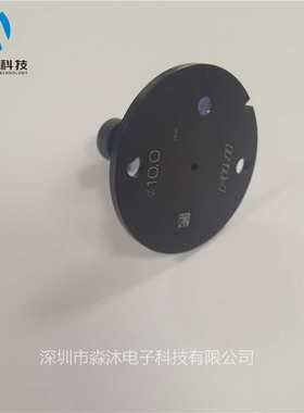 NXT H01/H02头10.0G AA07421 AA07400 吸嘴规格型号齐全