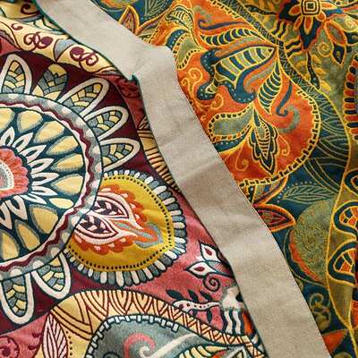 【跨境】纯棉五层纱布盖毯毛巾被夏季毯子沙发毯午睡毯子沙发夏凉