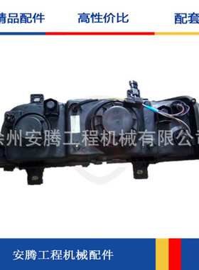 平地机配件GR165法兰82513602