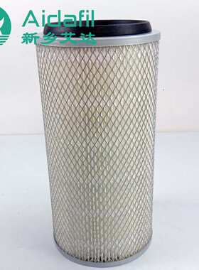 供应各种螺杆空压机空滤39449293/39433735 空压机保养配件