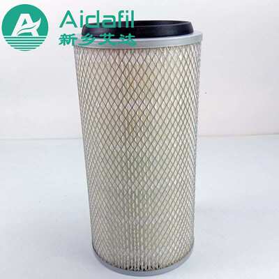 供应各种螺杆空压机空滤39449293/39433735 空压机保养配件