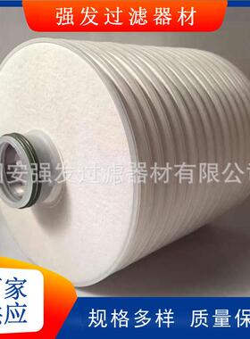 N15DM002离线式滤油机滤芯N15DM010N15DM005碟片式液压油滤芯