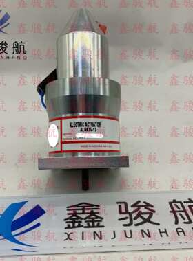 执行器ADB225 ADC225 ACD110 ACB275H ACE275H ADD103A ADC100