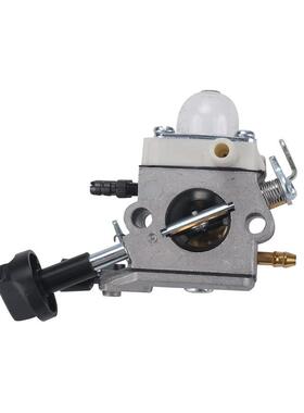 C1M-S261B化油器适用SH56SH56CSH86SH86CBG86BG86CEBG86Z