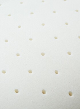 天然乳胶床垫软垫家用1cmv床褥垫可水洗保护垫乳胶垫薄款垫子春夏