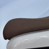 高性能电板动7870踏车长电续大踏板瓶车成航人电动车可上牌电动摩