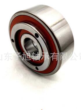 离合DLD器轴承TX40ATN2轴RS6厂家零售型号齐全非标承端高轴承