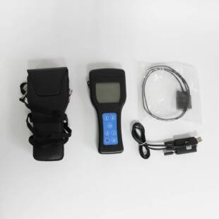 594手ATP荧光检仪表面微T生物洁净度检测仪食品残持留物AP细菌检