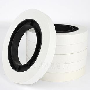 银行扎纸、机用扎纸、捆523钞带钞、捆钞纸钞扎带盘工厂特种钞纸